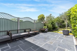 Photo 14- click for photo gallery